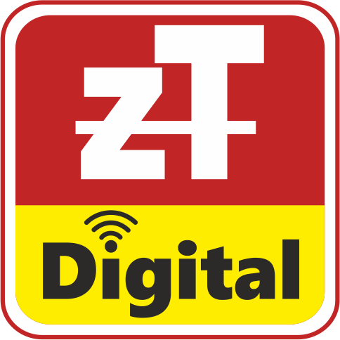ZONE TECH