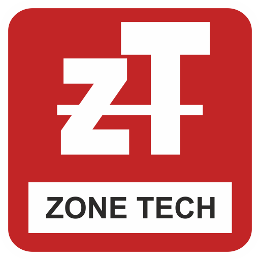 ZONE TECH