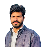 MES - Junior Engineer