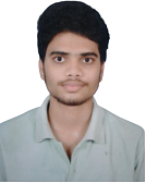 MES - Junior Engineer