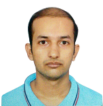 MES - Junior Engineer