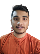 MES - Junior Engineer