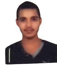 MES - Junior Engineer