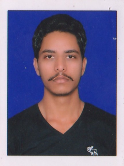UP Jan Nigam