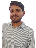 CPWD - Junior Engineer
