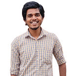 CPWD - Junior Engineer