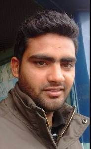 UP Jan Nigam