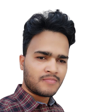 DLB - Junior Engineer