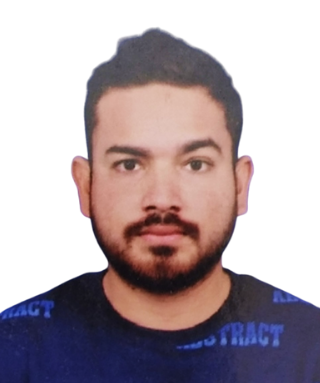 DLB - Junior Engineer
