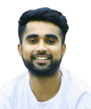 DLB - Junior Engineer
