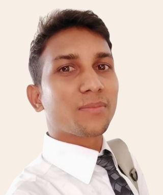 DLB - Junior Engineer
