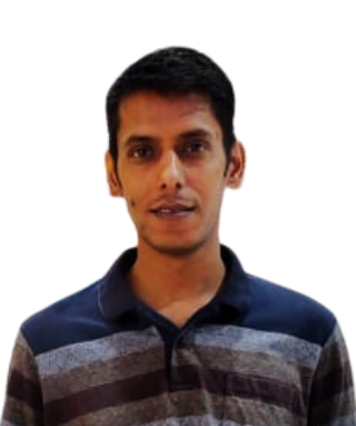 DLB - Junior Engineer