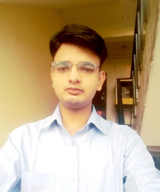 DLB - Junior Engineer