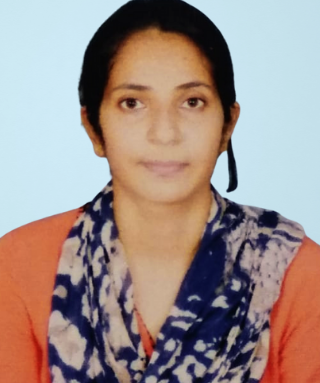 DLB - Junior Engineer