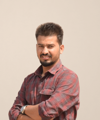 DLB - Junior Engineer