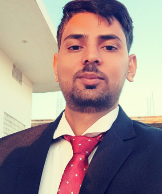 DLB - Junior Engineer