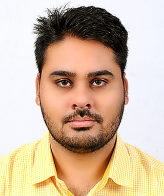 DLB - Junior Engineer