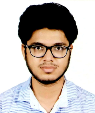 DLB - Junior Engineer