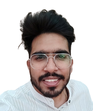 DLB - Junior Engineer