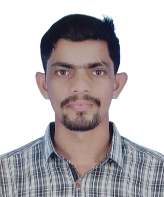 DLB - Junior Engineer