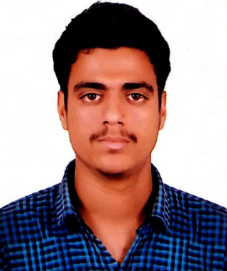 DLB - Junior Engineer
