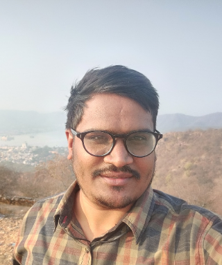 DLB - Junior Engineer