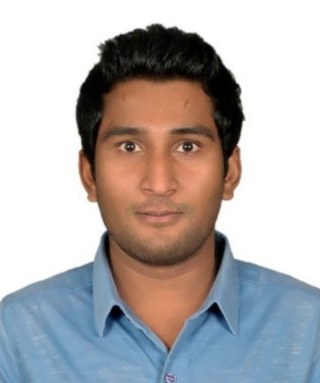 DLB - Junior Engineer