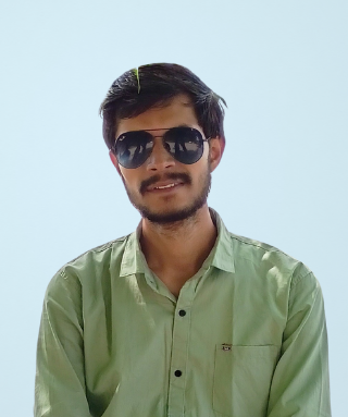 DLB - Junior Engineer