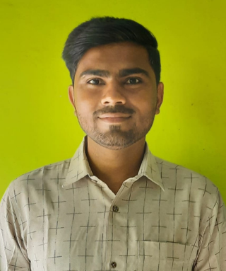 DLB - Junior Engineer
