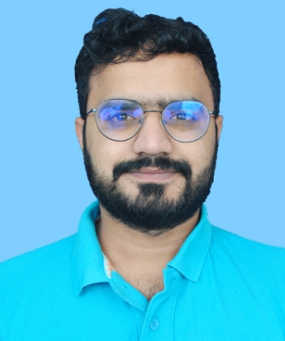 DLB - Junior Engineer