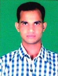DRDO (Diploma)
