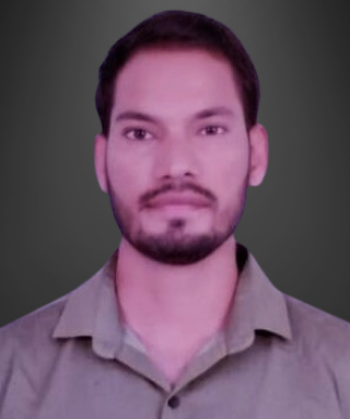 DLB - Junior Engineer