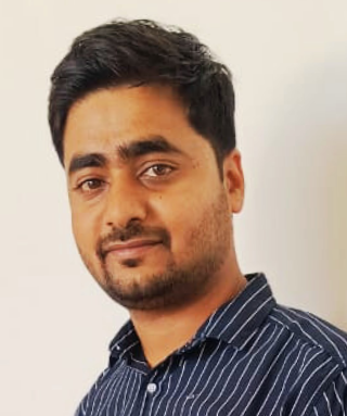 PWD-Junior Engineer