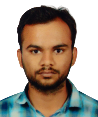 PWD-Junior Engineer