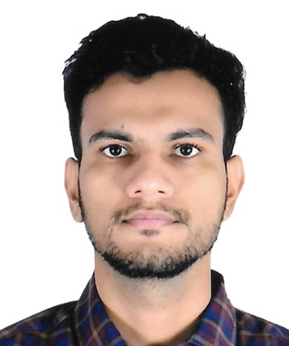 PWD-Junior Engineer