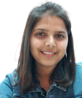 PWD-Junior Engineer