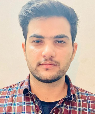 PWD-Junior Engineer