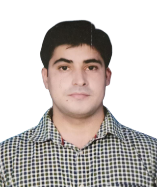 PWD-Junior Engineer