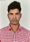 DRDO (Diploma)