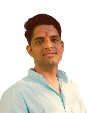 PWD-Junior Engineer