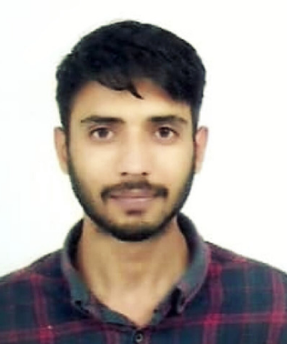 PWD-Junior Engineer
