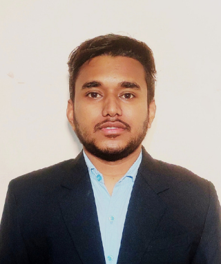 PWD-Junior Engineer
