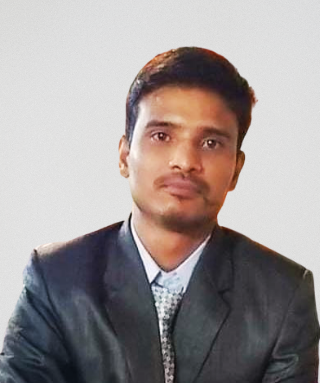PWD-Junior Engineer
