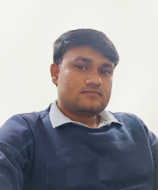 PWD-Junior Engineer