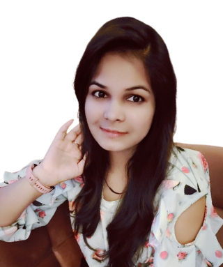 PWD-Junior Engineer