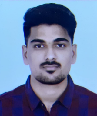 PWD-Junior Engineer