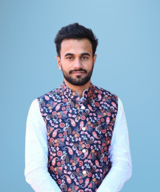 PWD-Junior Engineer