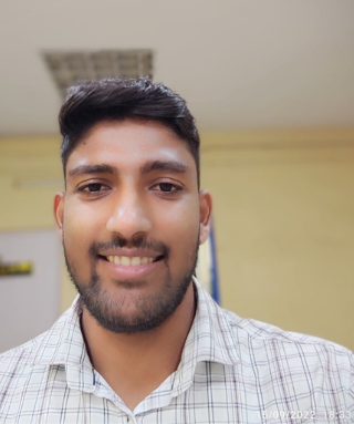 PWD-Junior Engineer