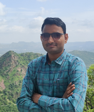 PWD-Junior Engineer