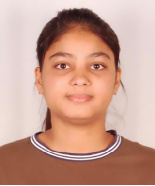 PWD-Junior Engineer
